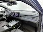 BYD Seal 6 Touring 1.5 DM-i Comfort Lite | Stationwagen | 1355 KM WLTP | Origineel NL | NAP! |