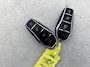 BYD Seal 6 Touring 1.5 DM-i Comfort Lite | Stationwagen | 1355 KM WLTP | Origineel NL | NAP! |