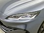 BYD Seal 6 Touring 1.5 DM-i Comfort Lite | Stationwagen | 1355 KM WLTP | Origineel NL | NAP! |