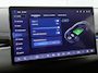 BYD Seal 6 Touring 1.5 DM-i Comfort Lite | Stationwagen | 1355 KM WLTP | Origineel NL | NAP! |