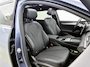 BYD Seal 6 Touring 1.5 DM-i Comfort Lite | Stationwagen | 1355 KM WLTP | Origineel NL | NAP! |