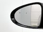 BYD Seal 6 Touring 1.5 DM-i Comfort Lite | Stationwagen | 1355 KM WLTP | Origineel NL | NAP! |