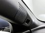 BYD Seal 6 Touring 1.5 DM-i Comfort Lite | Stationwagen | 1355 KM WLTP | Origineel NL | NAP! |