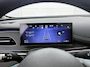 BYD Seal 6 Touring 1.5 DM-i Comfort Lite | Stationwagen | 1355 KM WLTP | Origineel NL | NAP! |