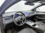 BYD Seal 6 Touring 1.5 DM-i Comfort Lite | Stationwagen | 1355 KM WLTP | Origineel NL | NAP! |