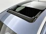 BYD Seal 6 Touring 1.5 DM-i Comfort Lite | Stationwagen | 1355 KM WLTP | Origineel NL | NAP! |
