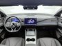 BYD Seal 6 Touring 1.5 DM-i Comfort Lite | Stationwagen | 1355 KM WLTP | Origineel NL | NAP! |