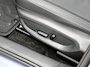 BYD Seal 6 Touring 1.5 DM-i Comfort Lite | Stationwagen | 1355 KM WLTP | Origineel NL | NAP! |