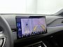 BYD Seal 6 Touring 1.5 DM-i Comfort Lite | Stationwagen | 1355 KM WLTP | Origineel NL | NAP! |