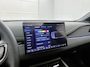 BYD Seal 6 Touring 1.5 DM-i Comfort Lite | Stationwagen | 1355 KM WLTP | Origineel NL | NAP! |