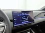 BYD Seal 6 Touring 1.5 DM-i Comfort Lite | Stationwagen | 1355 KM WLTP | Origineel NL | NAP! |
