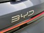 BYD Seal 6 Touring 1.5 DM-i Comfort Lite | Stationwagen | 1355 KM WLTP | Origineel NL | NAP! |