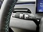 BYD Seal 6 Touring 1.5 DM-i Comfort Lite | Stationwagen | 1355 KM WLTP | Origineel NL | NAP! |
