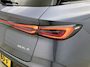 BYD Seal 6 Touring 1.5 DM-i Comfort Lite | Stationwagen | 1355 KM WLTP | Origineel NL | NAP! |