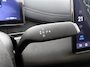 BYD Seal 6 Touring 1.5 DM-i Comfort Lite | Stationwagen | 1355 KM WLTP | Origineel NL | NAP! |