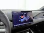 BYD Seal 6 Touring 1.5 DM-i Comfort Lite | Stationwagen | 1355 KM WLTP | Origineel NL | NAP! |