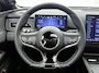 BYD Seal 6 Touring 1.5 DM-i Comfort Lite | Stationwagen | 1355 KM WLTP | Origineel NL | NAP! |
