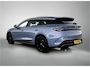 BYD Seal 6 Touring 1.5 DM-i Comfort Lite | Stationwagen | 1355 KM WLTP | Origineel NL | NAP! |