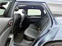 BYD Seal 6 Touring 1.5 DM-i Comfort Lite | Stationwagen | 1355 KM WLTP | Origineel NL | NAP! |