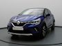 Renault Captur 100pk TCe Intens Apple Carplay/Android Auto | Climate
