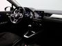 Renault Captur 100pk TCe Intens Apple Carplay/Android Auto | Climate