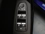Renault Captur 100pk TCe Intens Apple Carplay/Android Auto | Climate
