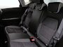 Renault Captur 100pk TCe Intens Apple Carplay/Android Auto | Climate