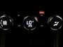 Renault Captur 100pk TCe Intens Apple Carplay/Android Auto | Climate