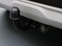 Renault Captur 100pk TCe Intens Apple Carplay/Android Auto | Climate