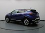 Renault Captur 100pk TCe Intens Apple Carplay/Android Auto | Climate