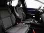 Renault Captur 100pk TCe Intens Apple Carplay/Android Auto | Climate