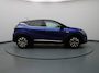 Renault Captur 100pk TCe Intens Apple Carplay/Android Auto | Climate