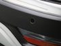 Renault Captur 100pk TCe Intens Apple Carplay/Android Auto | Climate