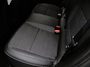 Renault Captur 100pk TCe Intens Apple Carplay/Android Auto | Climate