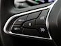Renault Captur 100pk TCe Intens Apple Carplay/Android Auto | Climate