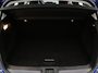 Renault Captur 100pk TCe Intens Apple Carplay/Android Auto | Climate