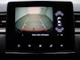 Renault Captur 100pk TCe Intens Apple Carplay/Android Auto | Climate