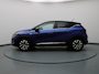 Renault Captur 100pk TCe Intens Apple Carplay/Android Auto | Climate