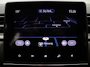 Renault Captur 100pk TCe Intens Apple Carplay/Android Auto | Climate