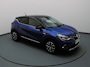 Renault Captur 100pk TCe Intens Apple Carplay/Android Auto | Climate