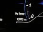 Renault Captur 100pk TCe Intens Apple Carplay/Android Auto | Climate