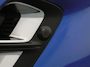 Renault Captur 100pk TCe Intens Apple Carplay/Android Auto | Climate