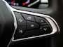 Renault Captur 100pk TCe Intens Apple Carplay/Android Auto | Climate