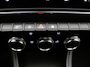 Renault Captur 100pk TCe Intens Apple Carplay/Android Auto | Climate
