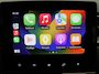Renault Captur 100pk TCe Intens Apple Carplay/Android Auto | Climate