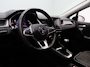 Renault Captur 100pk TCe Intens Apple Carplay/Android Auto | Climate