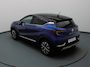 Renault Captur 100pk TCe Intens Apple Carplay/Android Auto | Climate