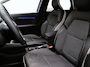 Renault Captur 100pk TCe Intens Apple Carplay/Android Auto | Climate