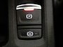 Renault Captur 100pk TCe Intens Apple Carplay/Android Auto | Climate