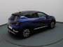 Renault Captur 100pk TCe Intens Apple Carplay/Android Auto | Climate